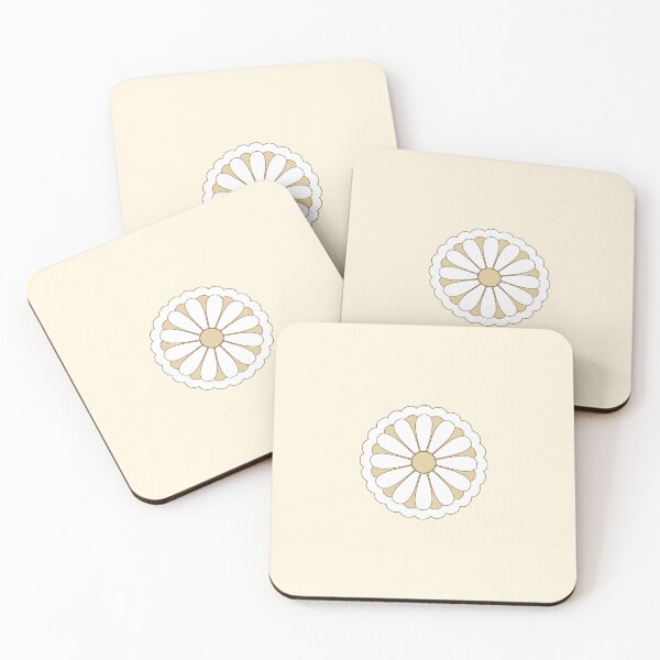 Item preview, spiritual floral beige mandala and pattern  designed and sold by AlinNova.