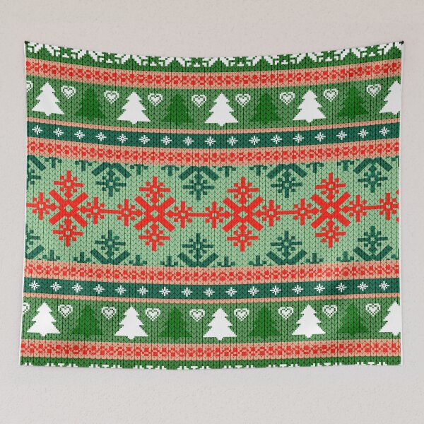 Item preview, nature designed and sold by badretop.