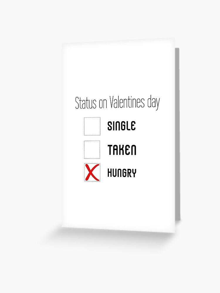 DIY Valentine Card, Printable Funny Valentine Cards, Funny Cat Valentines  Card, Digital Download, From the Cat Pick up Line Card -  Canada