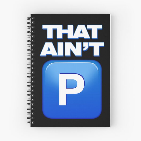 Artikelvorschau, Pushin P, Pushin P-Shirt, das ist P, das ist nicht P, Pimp Playa entworfen und verkauft von ArtsyFartsy777.