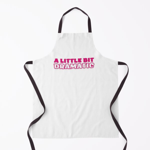 Item preview, A little bit dramatic designed and sold by Sadil.