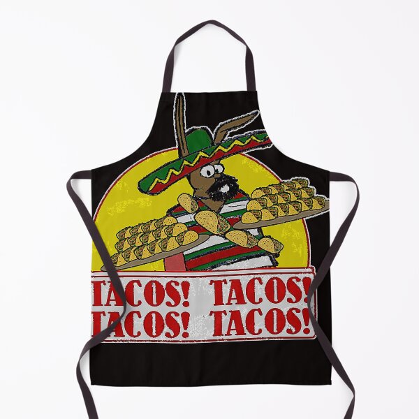 Item preview, Tacos Tacos Tacos Tacos Esencial designed and sold by pryoritcollet.