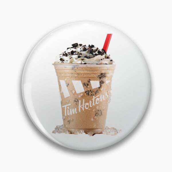Item preview, Tim hortons  designed and sold by ByEvangeline.