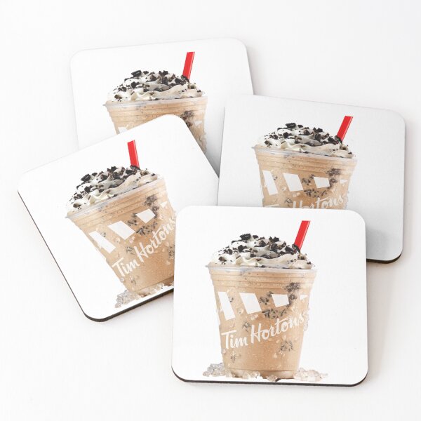 Item preview, Tim hortons  designed and sold by ByEvangeline.