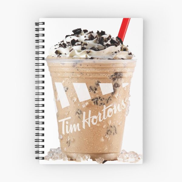 Item preview, Tim hortons  designed and sold by ByEvangeline.