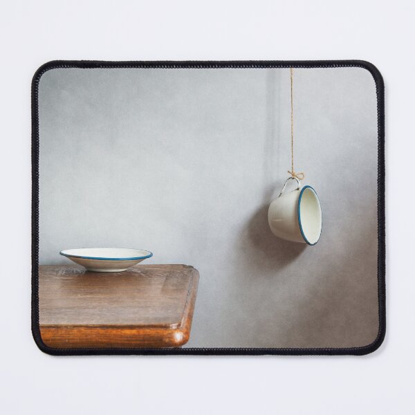 Item preview, Flying Object  designed and sold by nikoart001.