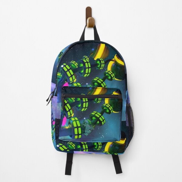 Item preview, Electro Tree Colorful designed and sold by JLDesignLabel.