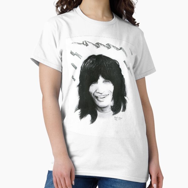 Item preview, Midnight Rambler designed and sold by KurtMax.