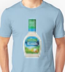 Ranch Unisex T-Shirt