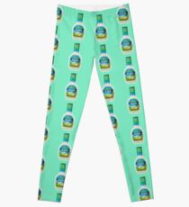 Ranch Leggings