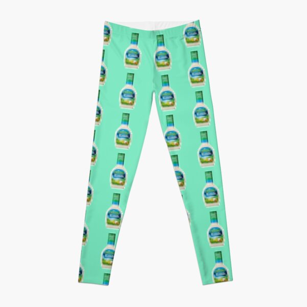 Ranch Leggings