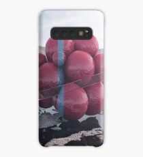 Processing Case/Skin for Samsung Galaxy