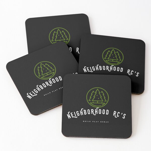 Artikelvorschau, Gegend entworfen und verkauft von CLICKCLACKS.