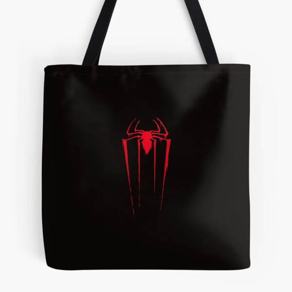 Item preview, TASM Spider Logo Emblem Classic designed and sold by pryoritcollet.