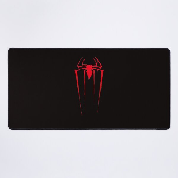 Item preview, TASM Spider Logo Emblem Classic designed and sold by pryoritcollet.
