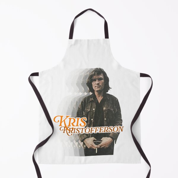 Item preview, Kris Kristofferson designed and sold by NathanHun.