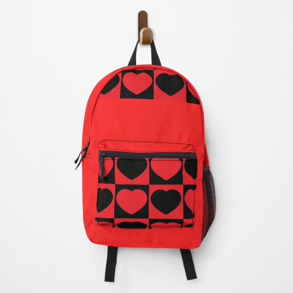 Item preview, Valentine's day designed and sold by Boubashop85.