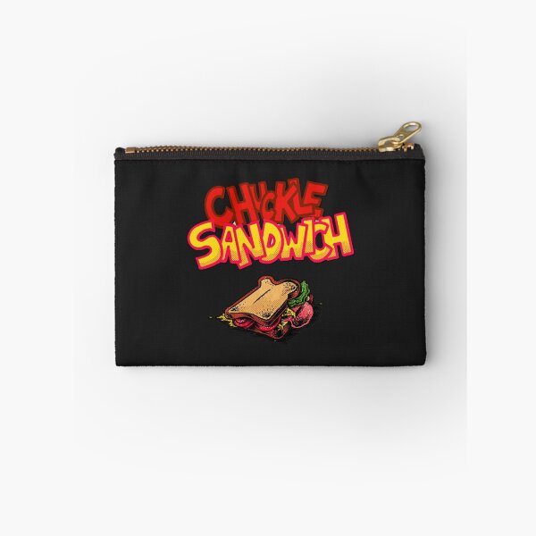 Item preview, chuckle sandwich   designed and sold by Jasonsemnovitch.