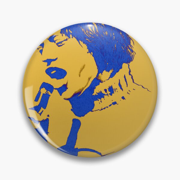 Item preview, Satisfaction designed and sold by KurtMax.