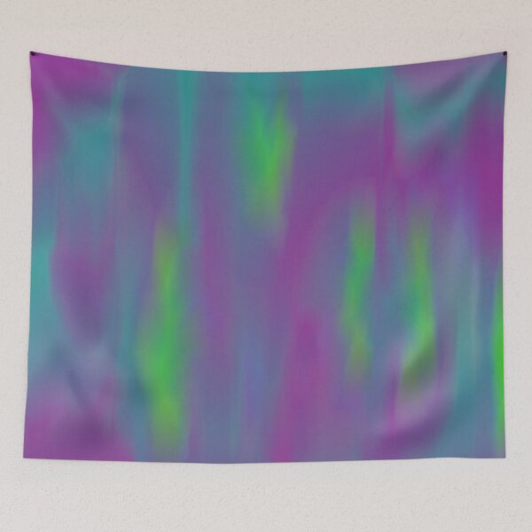 Item preview, A little green designed and sold by LadySancrisRose.