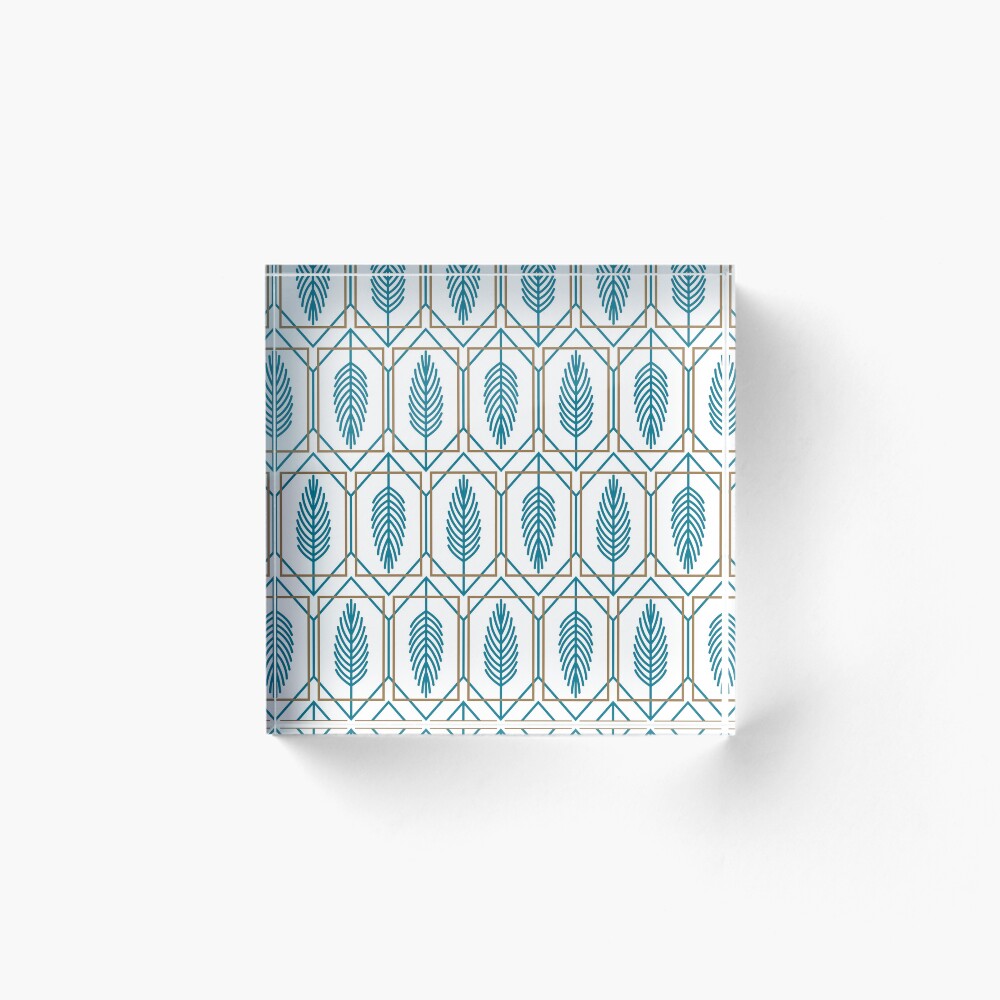Item preview, Acrylic Block designed and sold by CheerfulStore.