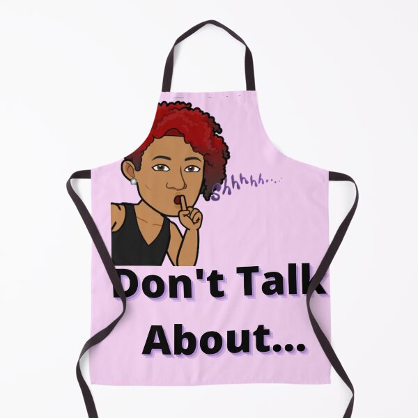 Item preview, SHHHHHHHHH designed and sold by FNMDRYP.