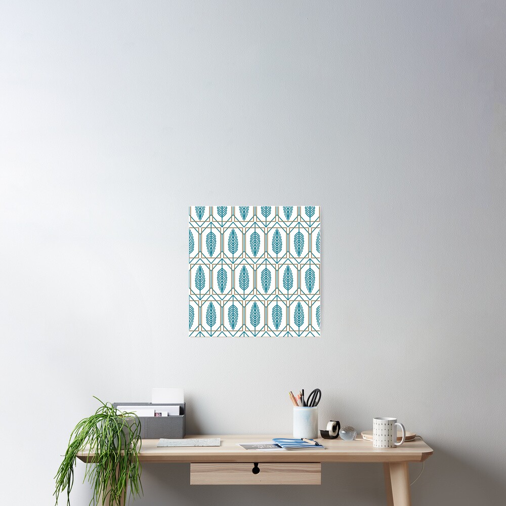 Item preview, Poster designed and sold by CheerfulStore.