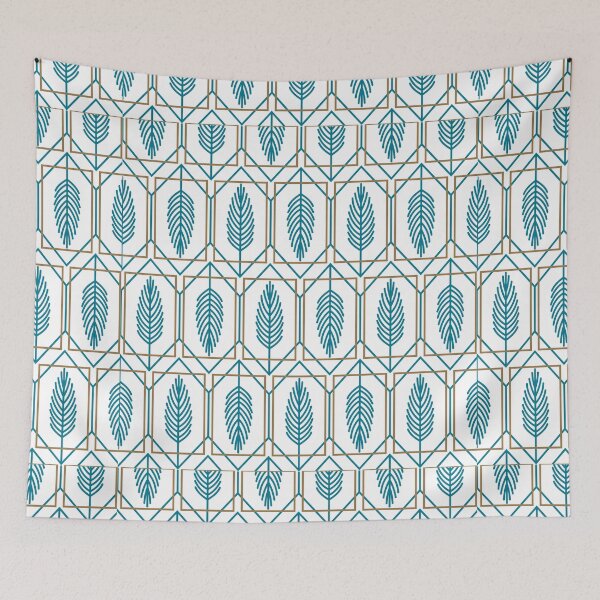 Tapestry
