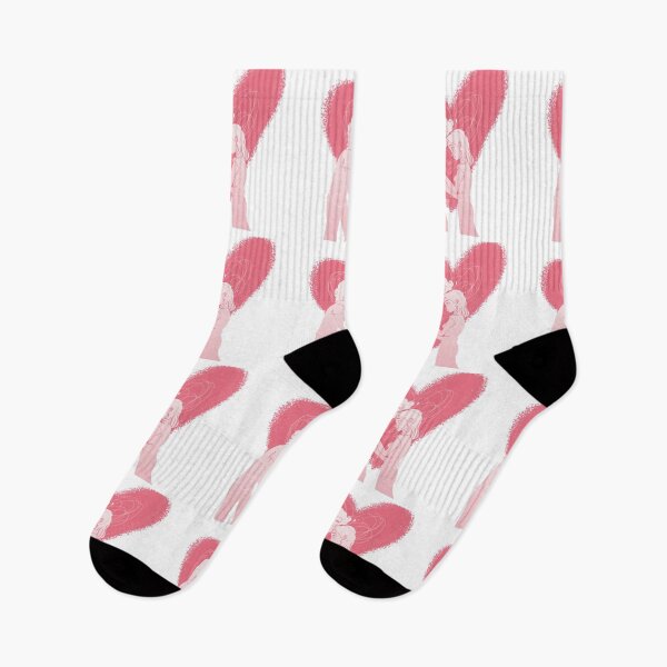 Artikelvorschau, Geschenk für ein verliebtes Paar entworfen und verkauft von wackyweirdworld.