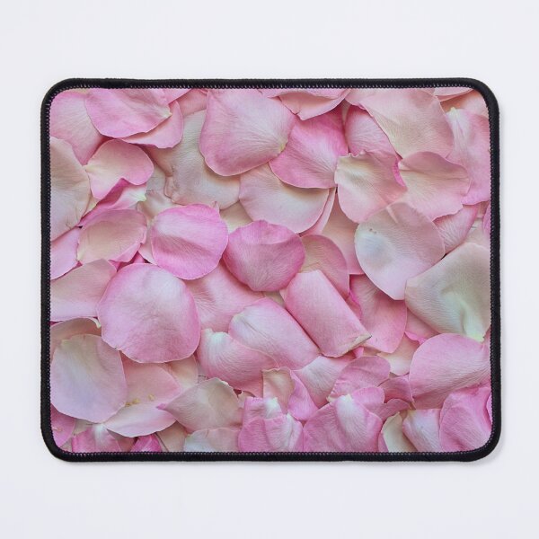Item preview, pink flowers. designed and sold by sffart.