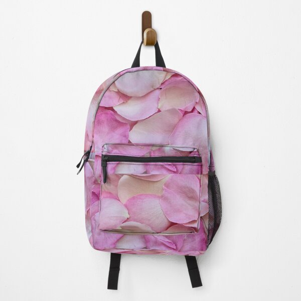 Item preview, pink flowers. designed and sold by sffart.