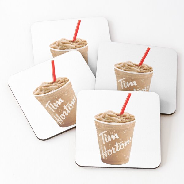 Item preview, Tim Horton  designed and sold by ByEvangeline.