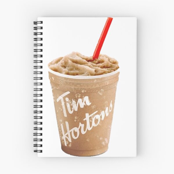 Artikelvorschau, Tim Horton entworfen und verkauft von ByEvangeline.