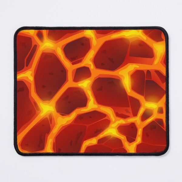 Item preview, Lava designed and sold by stargazerdesign.