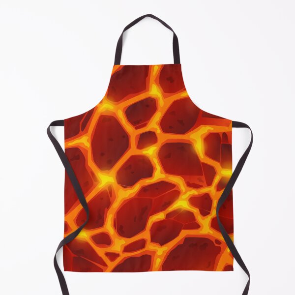 Item preview, Lava designed and sold by stargazerdesign.