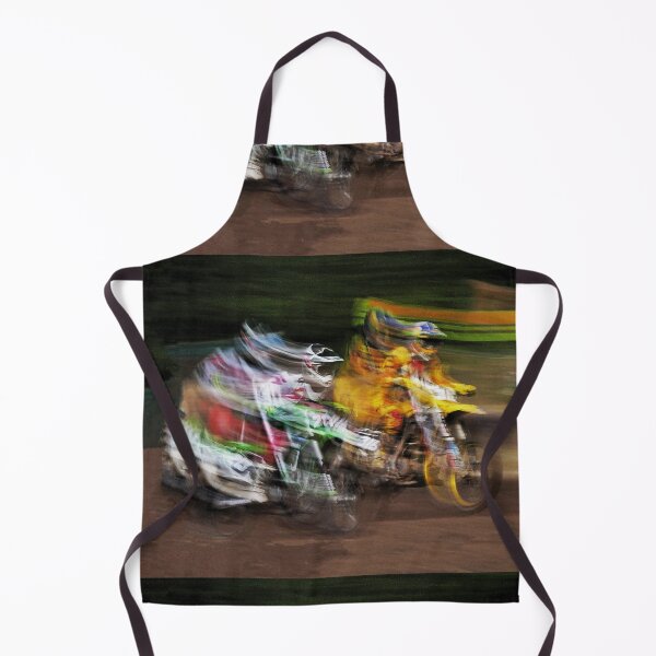 Item preview, r836 / finition 2021 - Course de Légende - " super vite !  "  Photo Okaio Créations  Olavia-Olao designed and sold by o.okaïo.