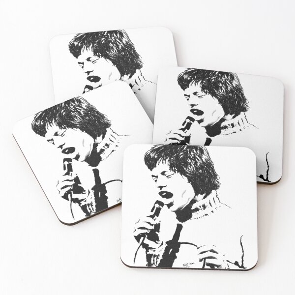 Item preview, Satisfaction designed and sold by KurtMax.