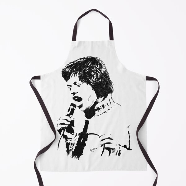 Item preview, Satisfaction designed and sold by KurtMax.