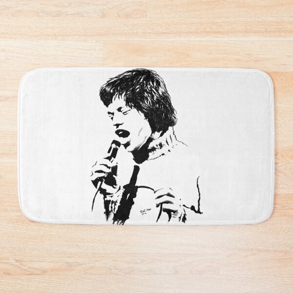 Item preview, Satisfaction designed and sold by KurtMax.