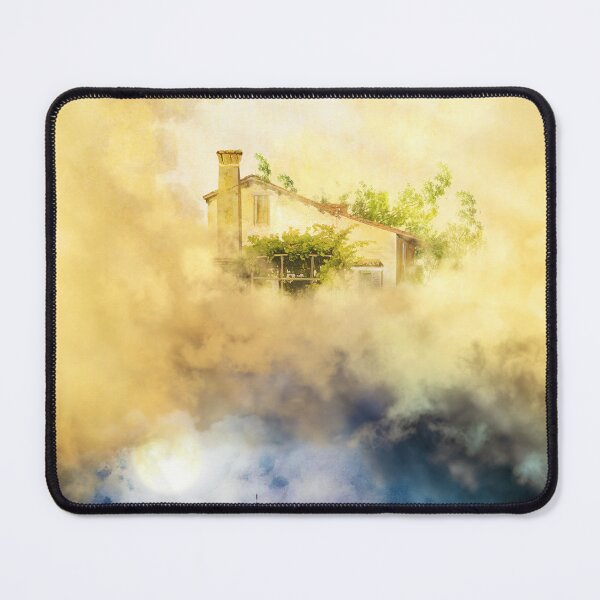 Item preview, Above the Storm designed and sold by DVerissimo.
