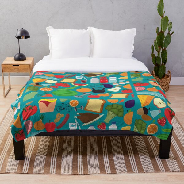 Item preview, Comida designed and sold by VIKRANT07.