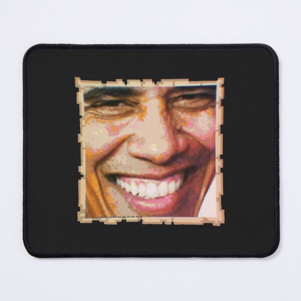 Item preview, obamna   designed and sold by Jasonsemnovitch.