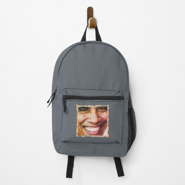 Item preview, obamna designed and sold by Jasonsemnovitch.