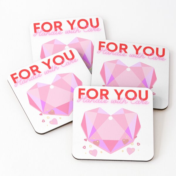 Item preview, Fragile Heart designed and sold by Yuudachi-Chloe.