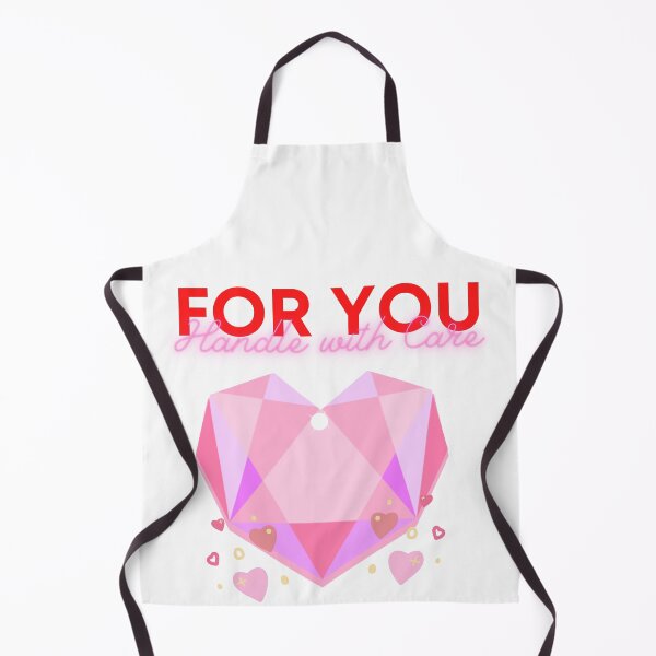 Item preview, Fragile Heart designed and sold by Yuudachi-Chloe.
