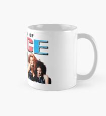 spice girls Mug
