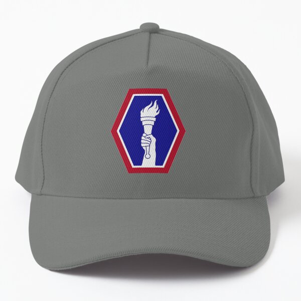 Item preview, 442nd Infantry Regiment (United States) designed and sold by wordwidesymbols.