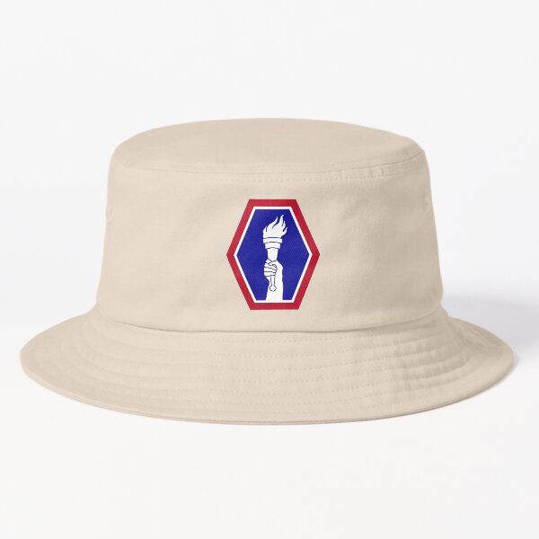 Item preview, 442nd Infantry Regiment (United States) designed and sold by wordwidesymbols.
