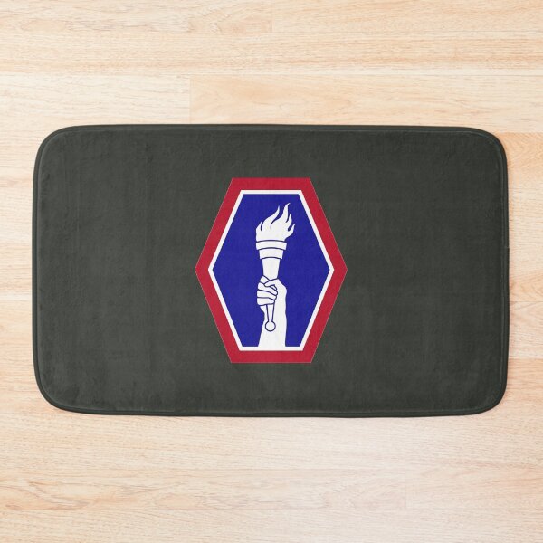 Item preview, 442nd Infantry Regiment (United States) designed and sold by wordwidesymbols.