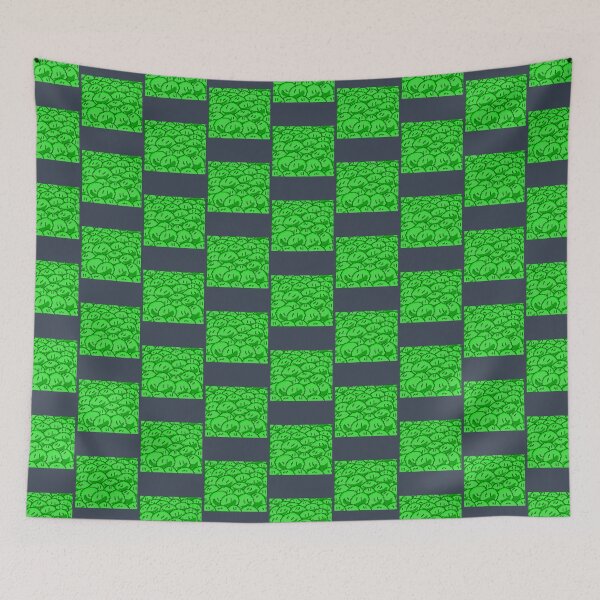 Item preview, Pixel Slimecicle   designed and sold by Jasonsemnovitch.